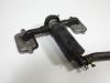 Radiator toebehoren Kawasaki ZX 12 R