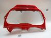 Fairing inner side Honda CBR 1000 F