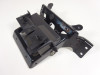 Frame - onderdelen Honda NC 700 S