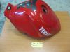Tank Yamaha YZF 600 Thundercat