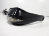 Lenker Honda NC 700 X