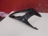 Rear cowl Honda CBR Fireblade