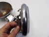 Koplamp Honda VT 1100