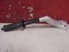 Lenkerstummel Links BMW R 1200 RT
