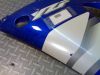 Cowl left small Yamaha YZF R6