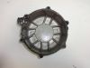 Engine cover Honda VF 500 
