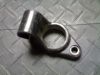 Clip on rechts Suzuki RF 600