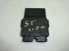 CDI ECU unit Honda ST 1100 Pan European