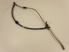 Brake hose front Suzuki GSX R 1000