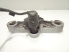 Slotenset BMW R 1150 RT   R 850 RT