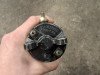 Starting motor Kawasaki ZZR 250