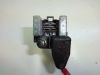 Startmotor relais Yamaha YZF 600 Thundercat