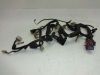 Wire Harness Honda VF 1000 F