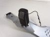 Main step holder right BMW R 1150 RT   R 850 RT