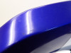 Seiten verkleidung links Yamaha YZF R1