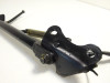 Stander Honda CBF 1000