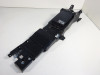 Undertail Yamaha Tracer 900 GT