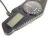 Meter combination Honda VFR 800 I
