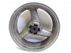 Rear wheel Kawasaki ZX 9 R
