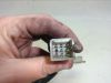 Handlebar switch assy left Yamaha TDM