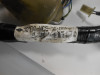Wire Harness Honda ST 1300 Pan European