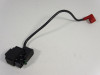 Starter Relay Kawasaki Z 750