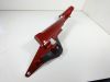 Rechter achterkant BMW R 1150 RT   R 850 RT