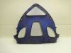 V bak voor Yamaha YZF 600 Thundercat