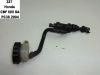 Bremszylinder hinten Honda CBF 600