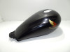 Benzintank Honda VT 700 750