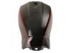 Fuel tank Honda Overige Honda