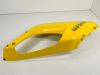 Seiten verkleidung links Ducati ST2