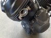Motorblok Moto Guzzi V 7 Stone