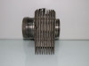 Cilinderblok Moto Guzzi Overige Moto Guzzi