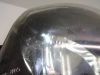 Koplamp Yamaha YZF 1000 Thunderace