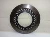 Bremsscheibe vorne Yamaha FZ 750