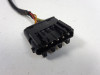 Pickup coil BMW R 1100  850 R