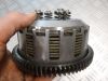 Clutch Kawasaki Z 800