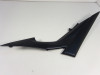 Cowl left small Suzuki GSR 600