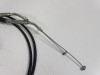 Exup Servo Ventil Suzuki GSX R 750
