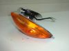 Rear light Honda CBF 600