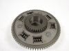 Clutch Kawasaki Z 750