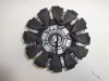 Driven flange Suzuki GR 650