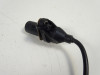 Sensor - overige elektronica Ducati monster 600