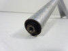 Clip on links Yamaha FJR 1300