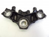 Fork top bridge Honda CB 750 F