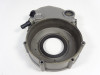 Kupplungsdeckel Ducati 1098  1198