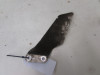 Schetsplaat links Yamaha FZR 600