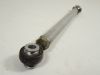 Cushion connecting rod  Ducati ST2