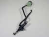 Rear brake master cylinder  Yamaha FJR 1300